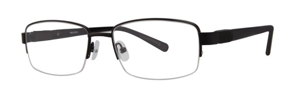 Timex 3:36 PM Eyeglasses, Black