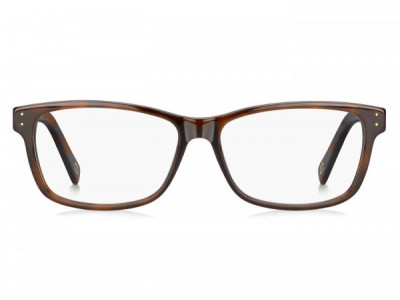 Marc Jacobs MARC 127 Eyeglasses