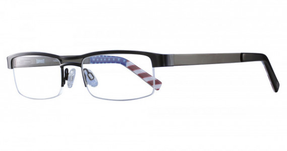 TapouT TAP843 Eyeglasses