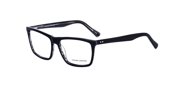 Alpha Viana H-6017 Eyeglasses