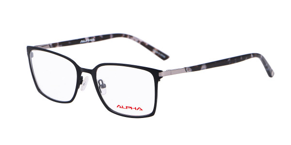 Alpha Viana A-3060 Eyeglasses