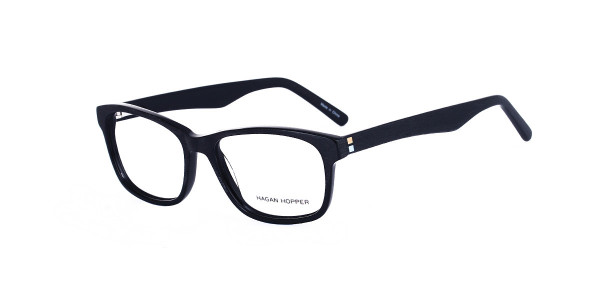 Alpha Viana H-6005 Eyeglasses