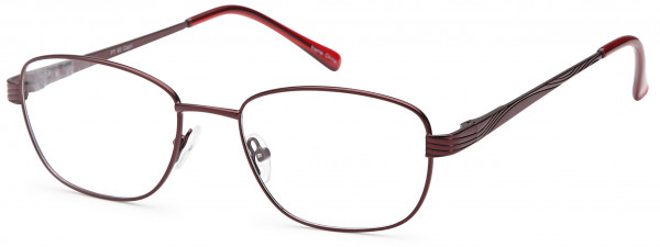 Peachtree PT 90 Eyeglasses