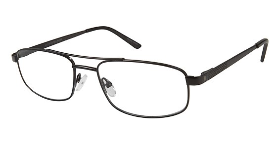 Bill Blass BB 1049 Eyeglasses
