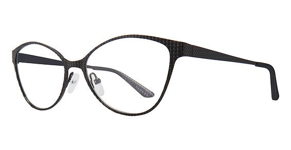 Masterpiece MP106 Eyeglasses