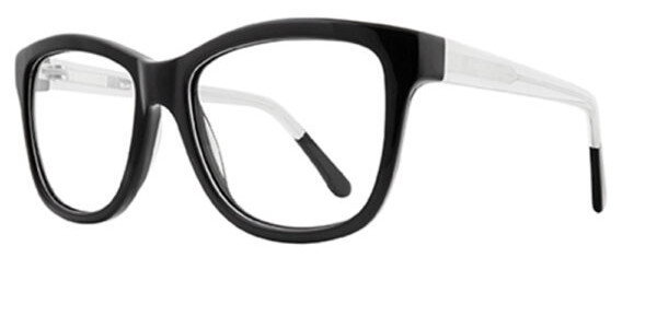 Genius G524 Eyeglasses