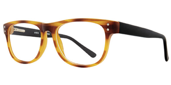 Stylewise SW230 Eyeglasses