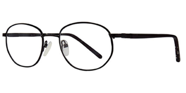 Georgetown GTN792 Eyeglasses
