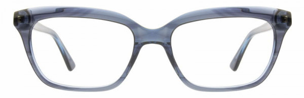 Adin Thomas AT-354 Eyeglasses, 1 - Slate