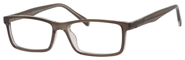 Jubilee J5920 Eyeglasses, Grey Smoke