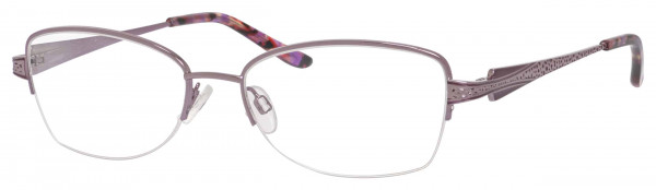 Joan Collins JC9855 Eyeglasses