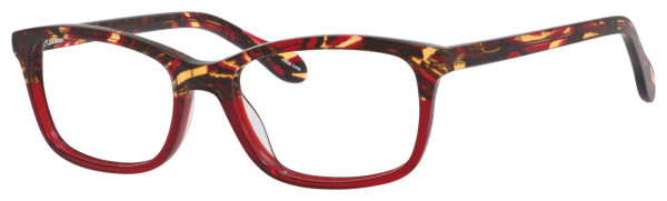 Ernest Hemingway H4694 Eyeglasses