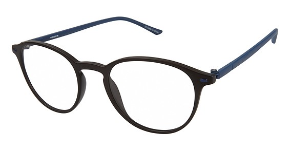 Vision's Vision's 237 Eyeglasses