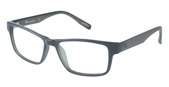 Champion 3006 Eyeglasses, C02 Grey