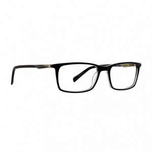Argyleculture Redman Eyeglasses