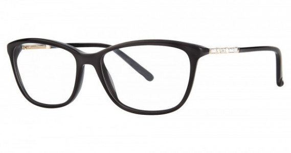 Modern Art A382 Eyeglasses