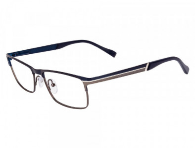 Club Level Designs CLD9210 Eyeglasses