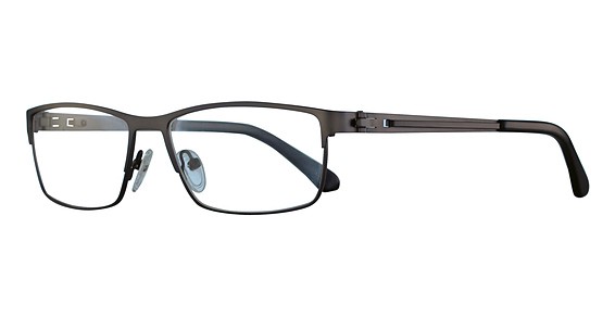 Club Level Designs CLD9209 Eyeglasses