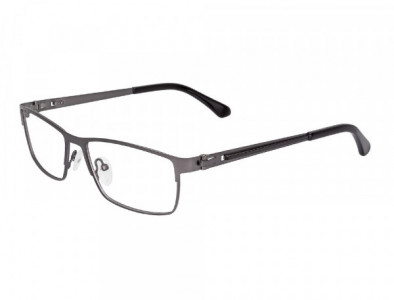 Club Level Designs CLD9209 Eyeglasses