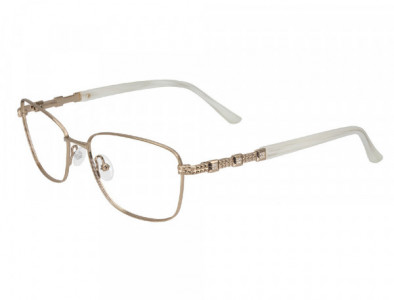 Cashmere CASHMERE 478 Eyeglasses