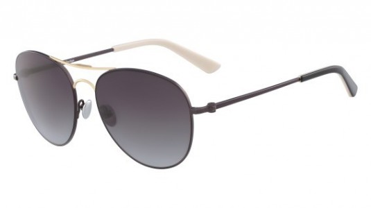 Calvin Klein CK8031S Sunglasses