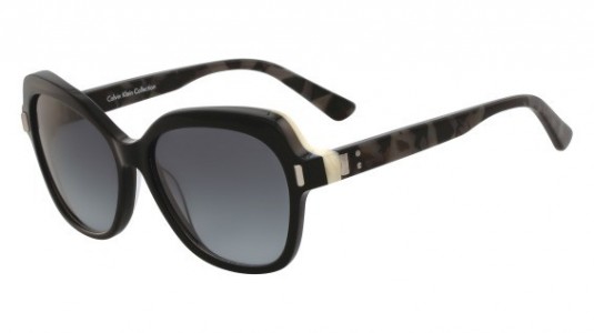 Calvin Klein CK8540S Sunglasses