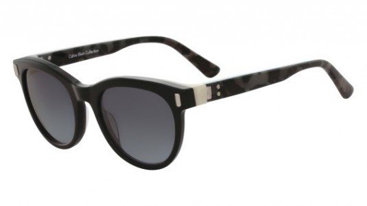 Calvin Klein CK8542S Sunglasses
