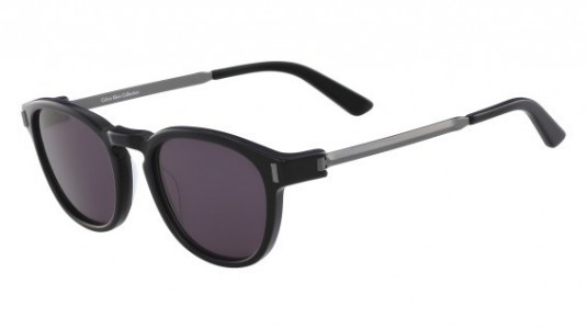 Calvin Klein CK8544S Sunglasses