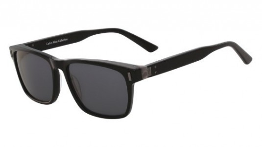 Calvin Klein CK8548S Sunglasses