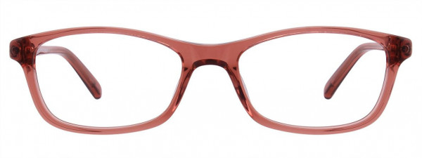 EasyClip EC432 Eyeglasses