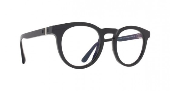 Mykita CAPOTE Eyeglasses, BLACK