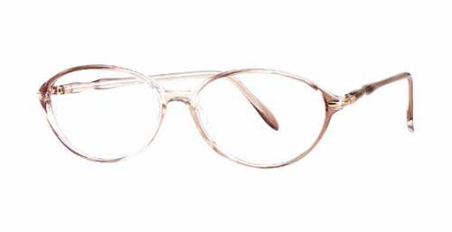 Destiny Margaret Eyeglasses