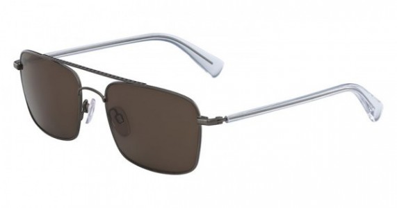 Cole Haan CH6035 Sunglasses