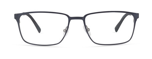 Modo 4218 Eyeglasses, TEAL