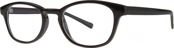 Gallery Dylan Eyeglasses