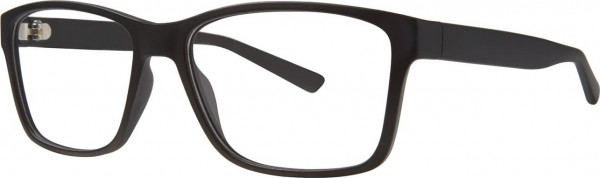 Gallery Steven Eyeglasses