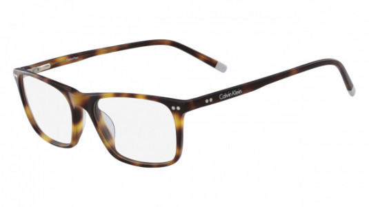 Calvin Klein CK5968 Eyeglasses, (214) TORTOISE