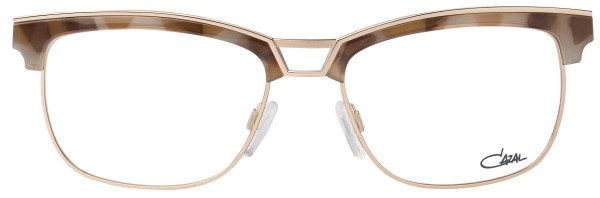 Cazal Cazal 4229 Eyeglasses, 001 Toffee