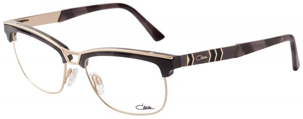 Cazal Cazal 4229 Eyeglasses, 003 Graphite