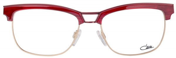 Cazal Cazal 4229 Eyeglasses, 004 Berry