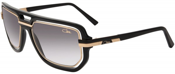 Cazal Cazal 9064 Sunglasses