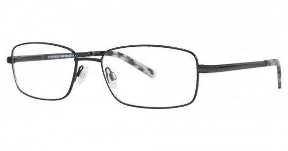 Stetson Off Road 5054 Eyeglasses