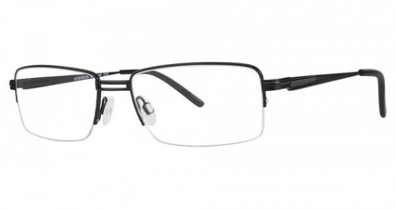 Stetson Off Road 5055 Eyeglasses