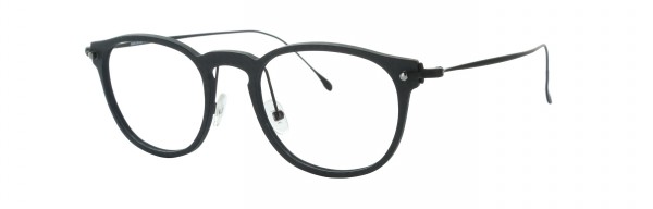 Lafont Theme Eyeglasses, 1001