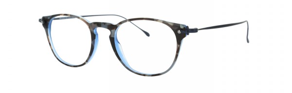 Lafont Theme Eyeglasses, 3070