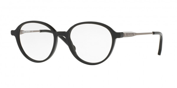 Brooks Brothers BB2035 Eyeglasses