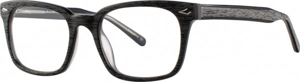 Comfort Flex Cassius Eyeglasses