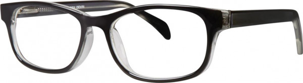 Gallery Devin Eyeglasses