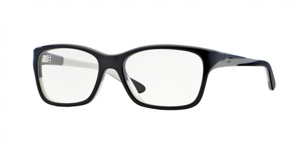 Oakley OX1103 BLAMELESS Eyeglasses