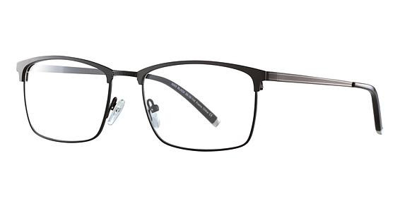 Wired 6063 Eyeglasses